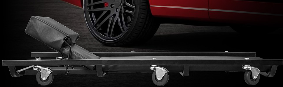 torin big red floor jack stands quick lift 3 ton 4 ton 20 ton 40 ton aluminum jack shop house car