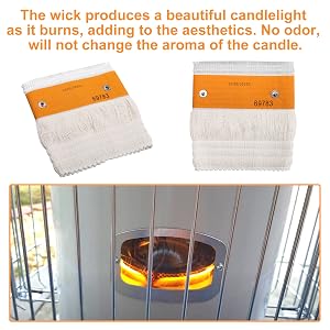 32225