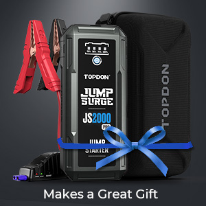 great gift