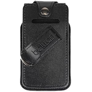 consumer cellular case, tracfone 7050 case, doro 7050 phone cases, doro 7050 case, consumer cellular