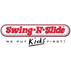 Swing-N-Slide, swing sets for kids, slides for kids, swing set accessories, outdoor play