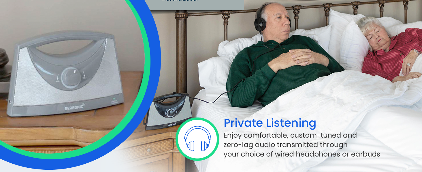 bluetooth speaker box for boat speaker glasses hearing aid for seniors bluetooth tv speaker