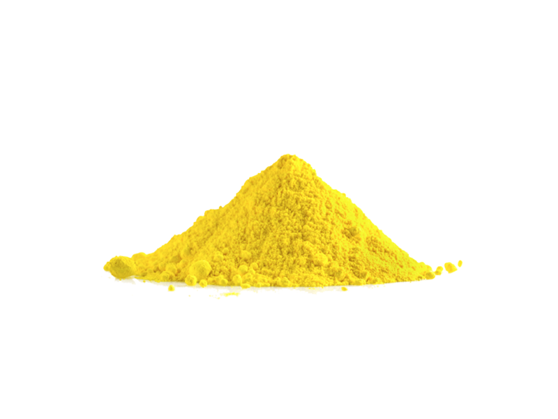 A unique bioflavonoid that supports healthy histamine levels