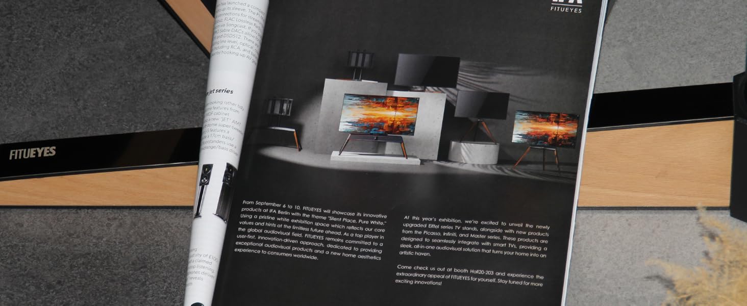 IFA 6