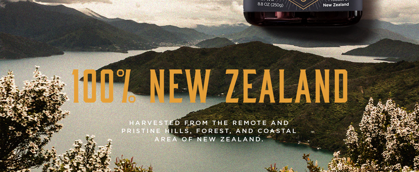 New Zealand