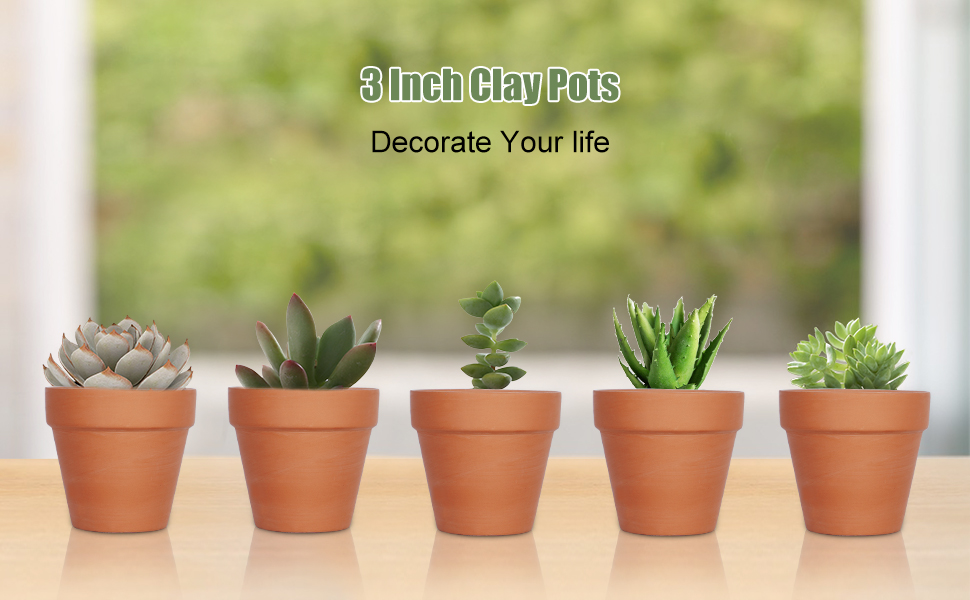 mini flower