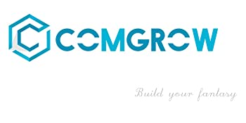 Comgrow