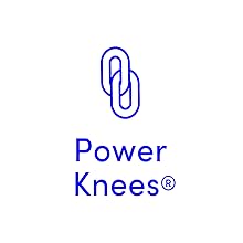 enforced knees