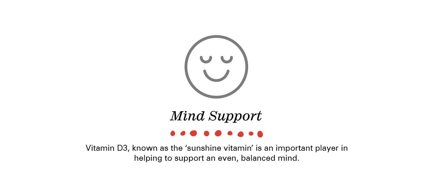 10000 vitamina con supplements sports research plus vitamins k d3k2 d2 k3