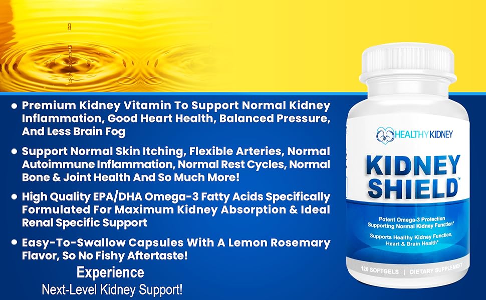 kidney repair kidney stone supplement kidney korrect kidney flush pastillas para los riñones