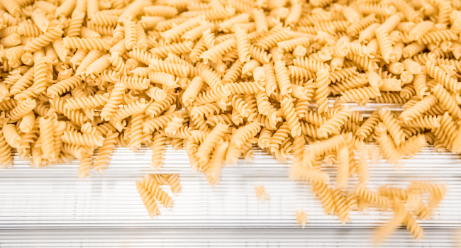 jovial gluten free organic brown rice pasta mafalda elbows stelline spaghetti