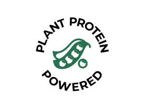 evolve platn powered