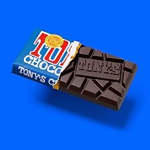 Dark Chocolate