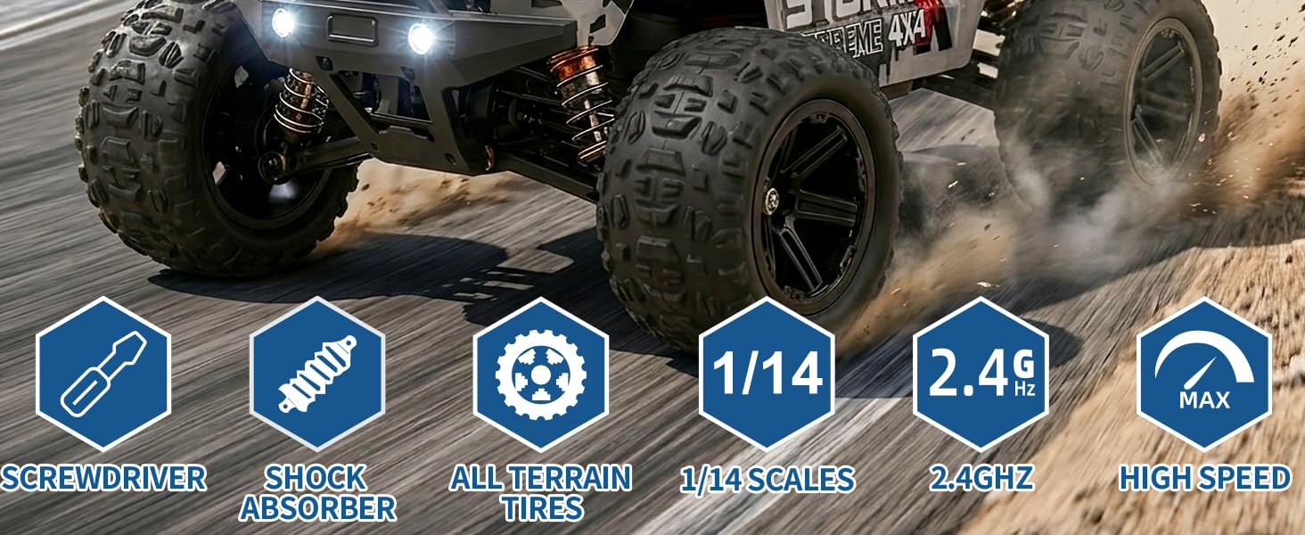 rc cars for adults fast 100 mph,fast rc cars for adults,remote control car for adults