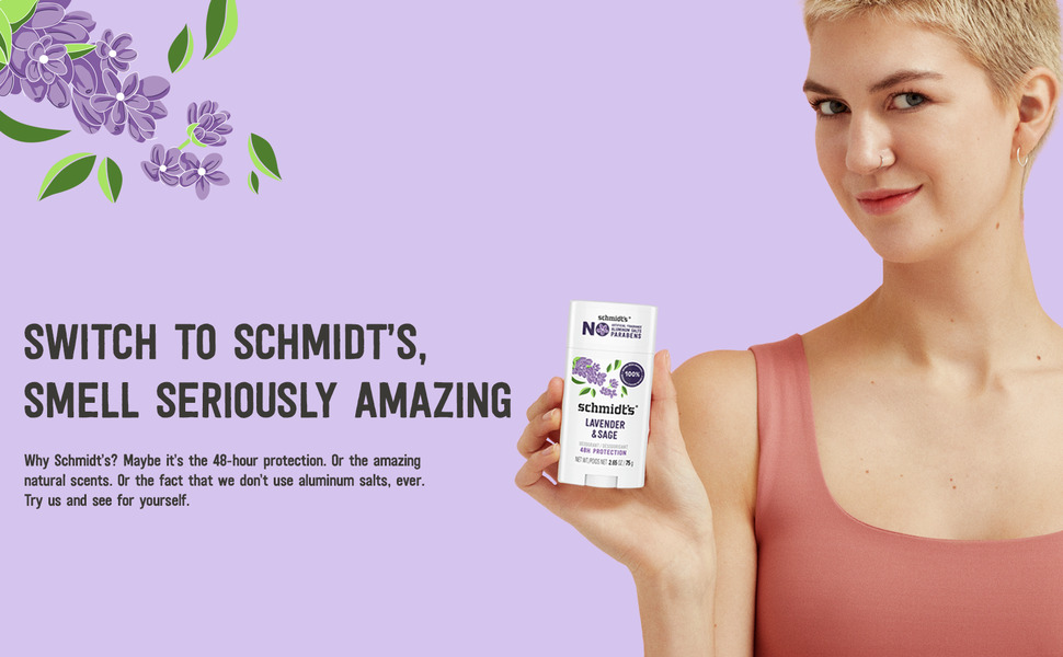 switch to Schmidt's Image