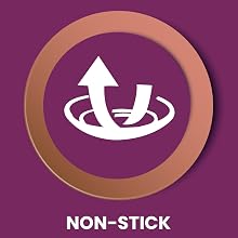 nonstick