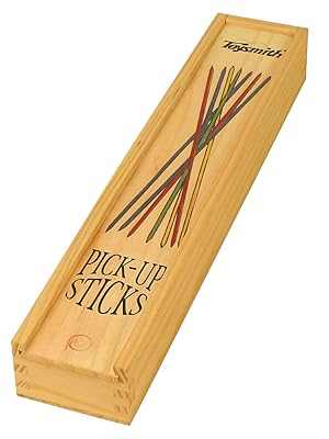 pick up sticks, retro toys, old fashioned toys, retro games