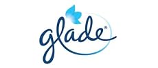 Glade Logo
