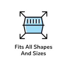 crates for all dogs