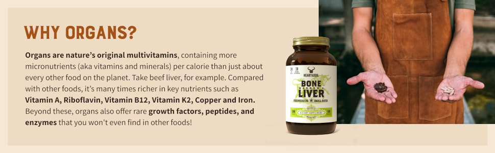 Immune Support