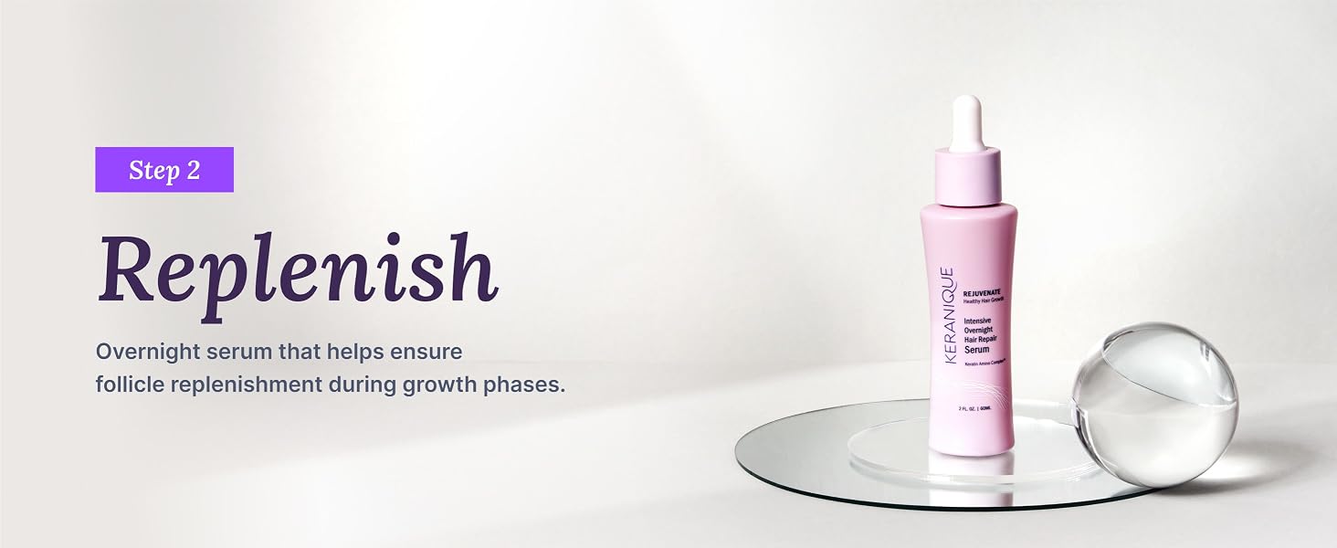 damaged hair serum dry hair serum follicle hair density serum hair care serum hair follicle repair