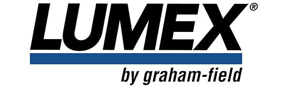 Lumex, Graham Field, GF Health, Medical, Medline, Drive, Invacare, Pro Basics, Nova