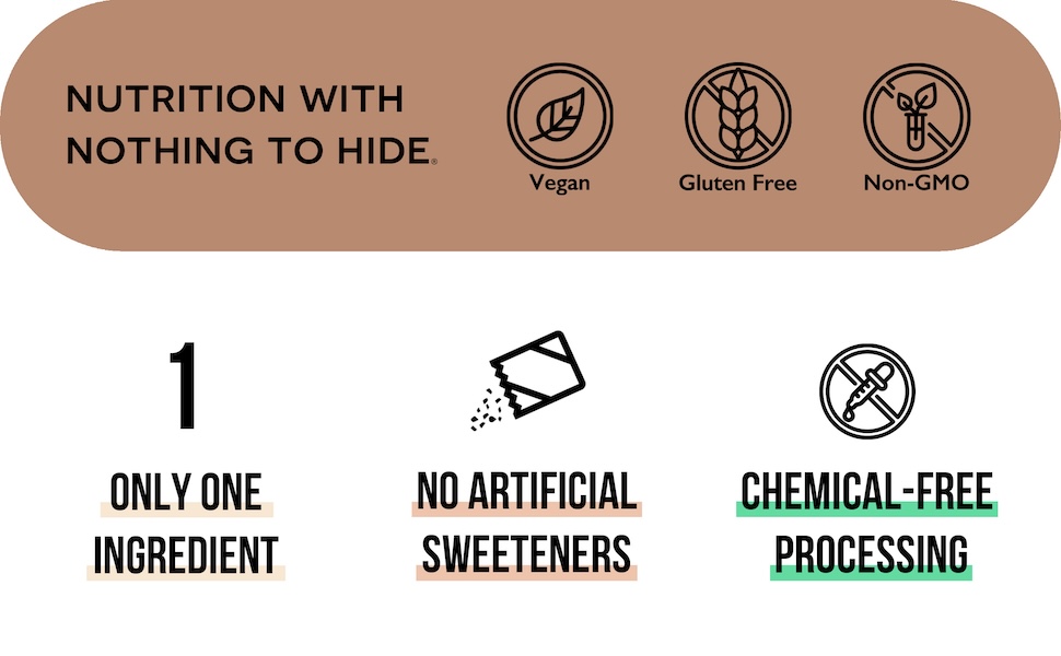 rice protein powder, vegan protein powder, unflavored rice protein powder, rice protein powder
