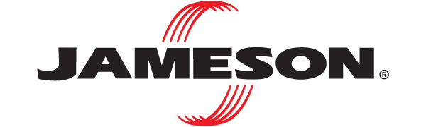 Jameson Tools