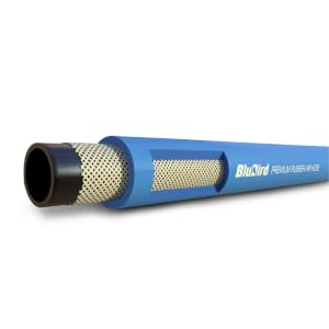 air hoses