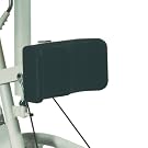 GHS350, Get-U-Up, Sit-to-Stand, Support