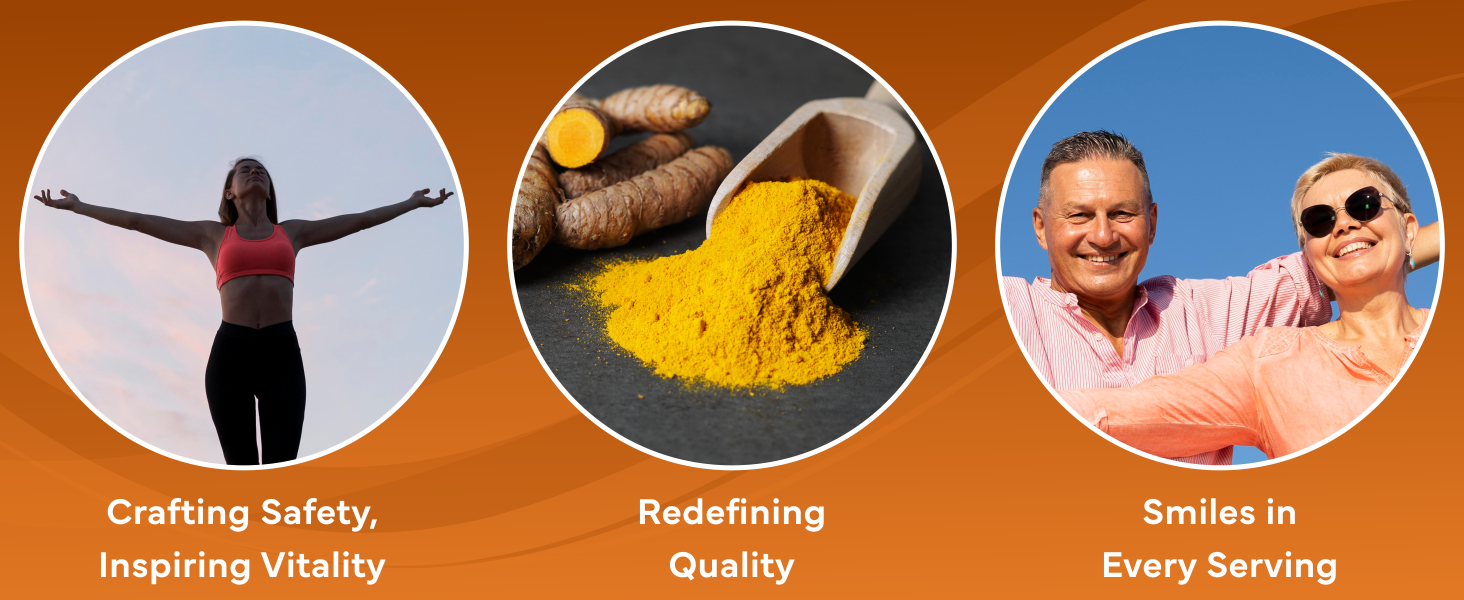 turmeric supplement turmeric curcumin with black pepper turmeric
