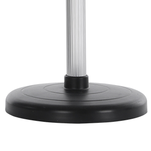 Hair Dryer Stand