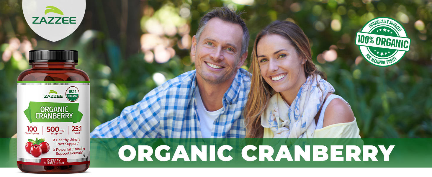 cranberry pill women cranberry pill cranberry supplement organic cranberry capsule cranberry women