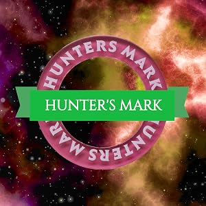hunters mark