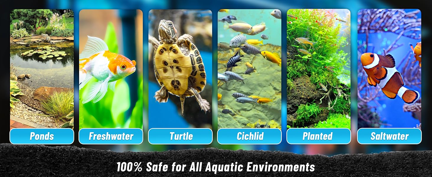 activated filter carbon aquarium aquarium filter media pad cut to fit activated carbon for ponds