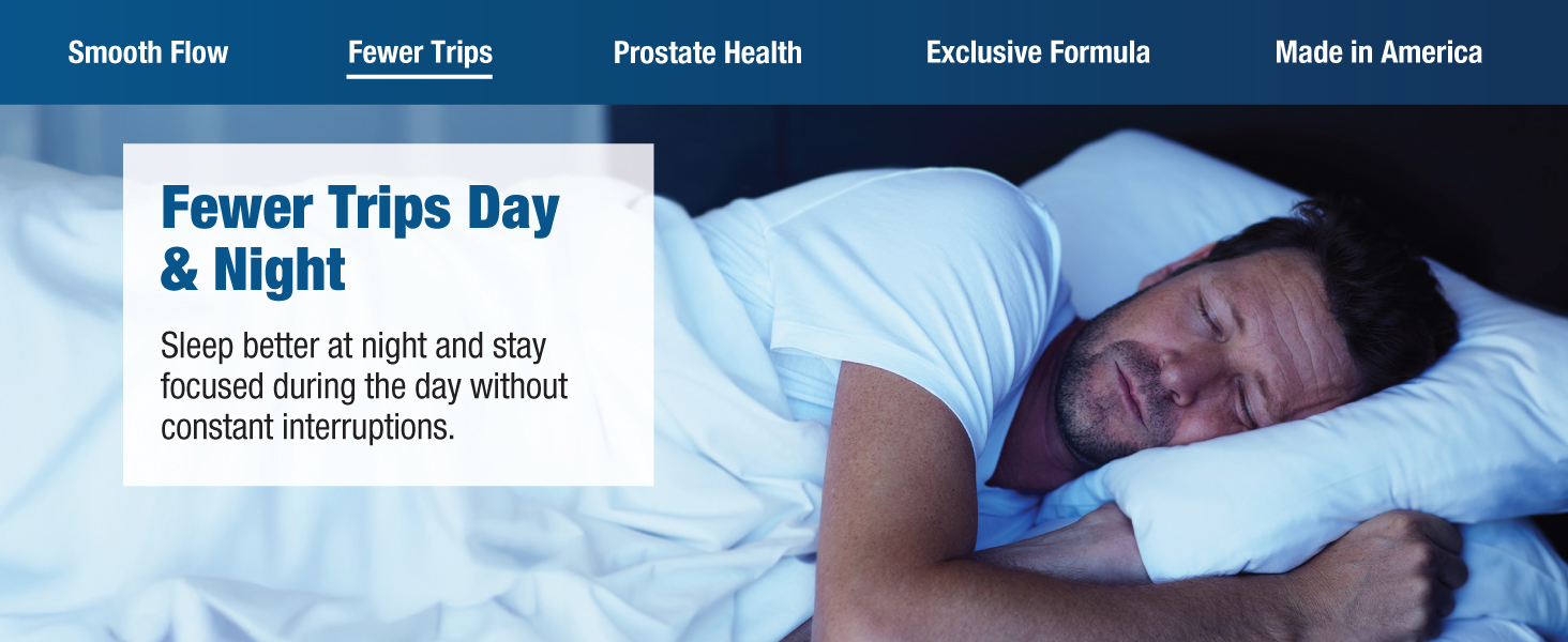 super beta prostate prostate health supplements for men