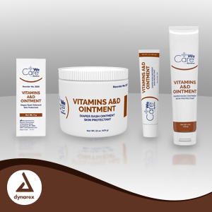 first aid kit tattoo aftercare skin protectant squeezable petroleum jelly petroluem white petrolatum