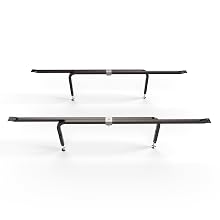 Universal Bed Support front - Square