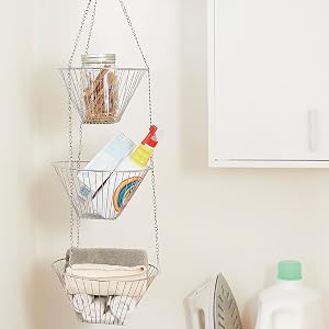 3 tier hanging fruit basket two tier fruit basket fruit classic fresh fruit basket 3 tier fruit stan
