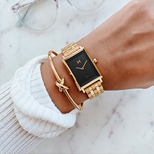 MVMT watches women fashion mujeres
