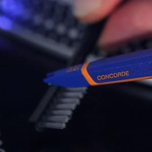 Stylus Cleaning