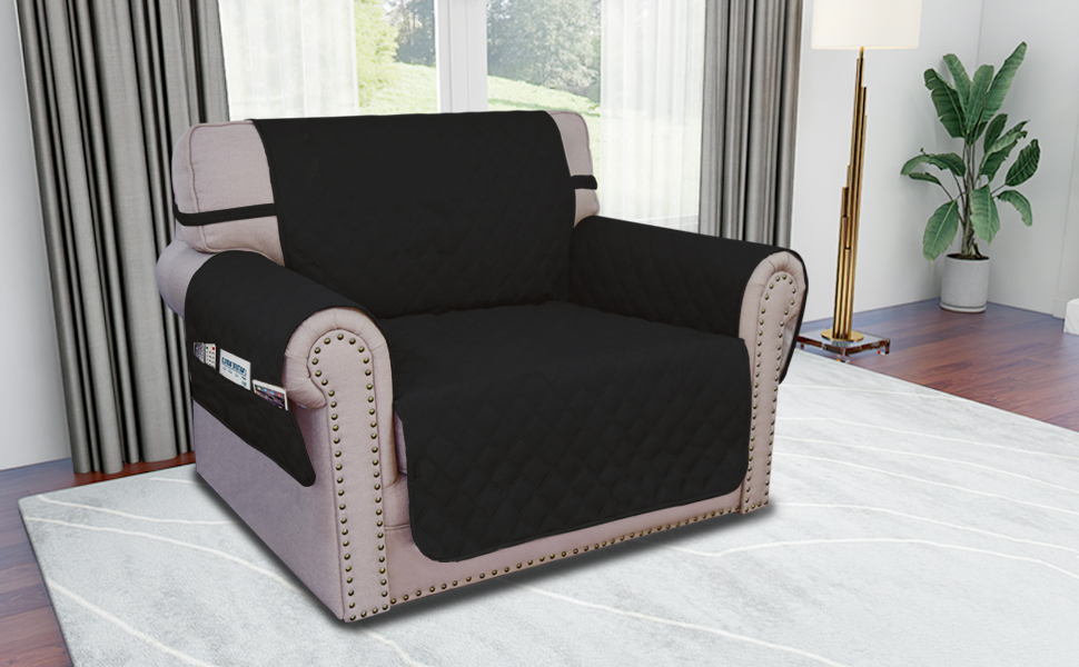 SOFA COVER