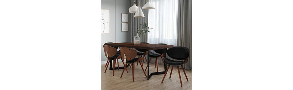 Marana Dining Chair_2