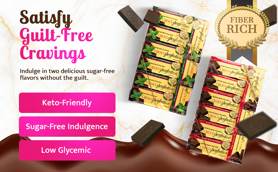 cocoa bar unsweetened diet active sugarless health naturally sweetened healthy almond carb quality