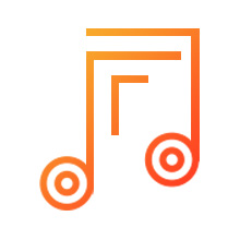 rip;copy;convert;backup;video recorder;screen recorder;CD burner;DVD burner;Audio Burner;ISO to DVD