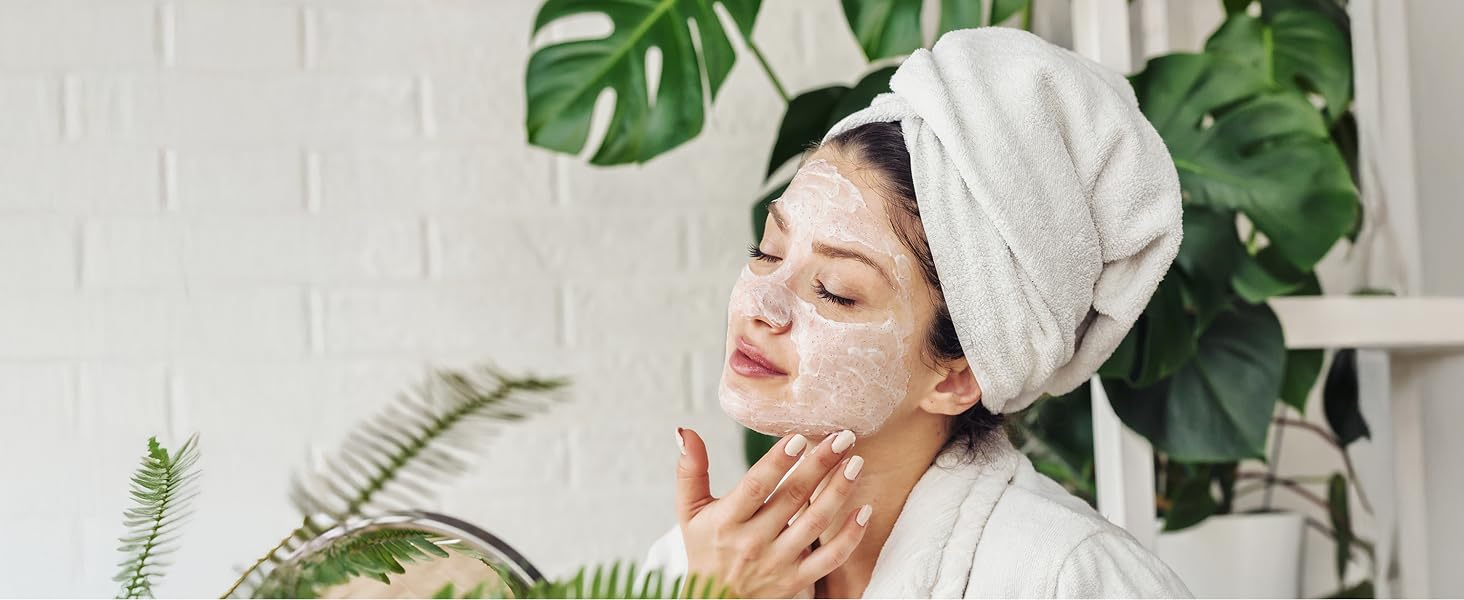 Skin Care