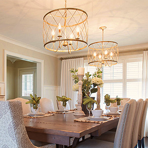 light bulbs 40 watt