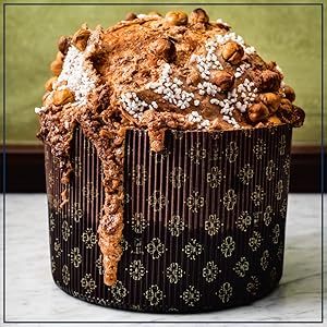 Mastering Breads, making bread books, gifts for others, baking gifts,, how to make sourdough