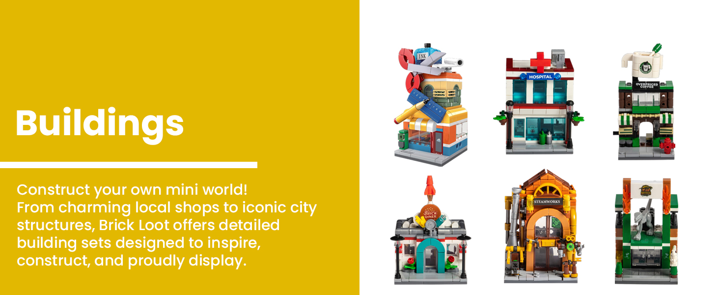 stackable robot puzzle create design dino area stemtoys station education cool dinosaur chest basic