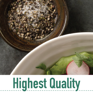 pereg natural foods gourmet food pantry staple all grains flours baking herbs spices quinoa farro